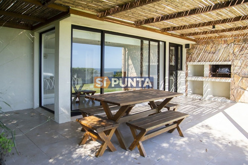 Imagen 13 de 15 de Apartamento En Venta