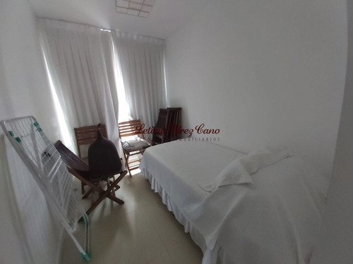 Imagen 17 de 22 de Alquiler Apartamento 3 Dormitorios En La Barra