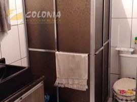 Imagem 4 de 15 de Casa - Ref: 40930