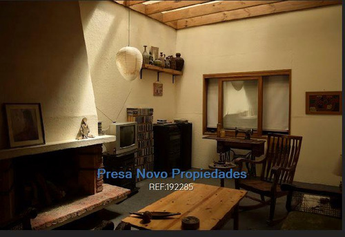 Imagen 2 de 12 de Venta Apartamento Palermo