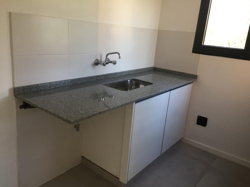 Imagen 15 de 30 de Casa A Estrenar En Barrio Privado Monet