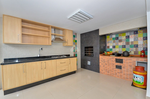 Casa - Residencial - 932328