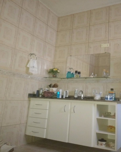 Imagem 17 de 30 de Casa Venda Ou Permuta Santo Antonio Itupeva, 3 Dormitórios. - Ca00032 - 33506973