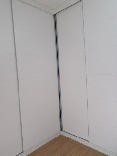 Imagem 19 de 30 de Casa - Ca01009 - 32380993