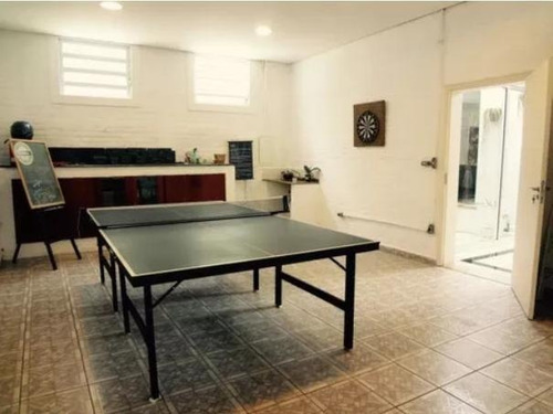 Imagem 7 de 18 de Casa Com 4 Dormitórios À Venda, 500 M² Por R$ 1.480.000,00 - Condomínio Vila Hípica I - Vinhedo/sp - Ca2087