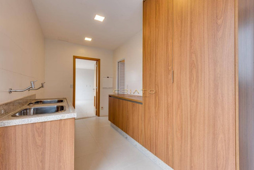 Imagem 3 de 15 de Triplex À Venda, 669 M² Em Frente Ao Pq Ipiranga Por R$ 5.902.000 - Jundiaí - Anápolis/go - Ap0195