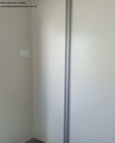 Imagem 18 de 19 de Casa - Ca03489 - 71028833