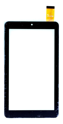 Touch Tablet Aoc 7 Mod A726 Flex F0110 1726 Flt Hs1285 Envio