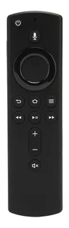 Control Remoto De Televisión Para Fire Tv Stick Lite L5b83h