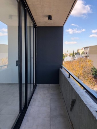 Imagen 11 de 13 de Venta - Dos Ambientes - Oportunidad - Martín Coronado - Financiación