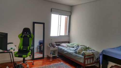 Imagem 12 de 27 de Sobrado Com 3 Dormitórios À Venda, 170 M² Por R$ 970.000,00 - Vila Mariana - São Paulo/sp - So0625