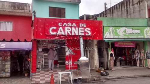 Imagem 1 de 1 de $tipo_imovel Para $negocio No Bairro $bairro Em $cidade Â? Cod: $referencia - Mv4016