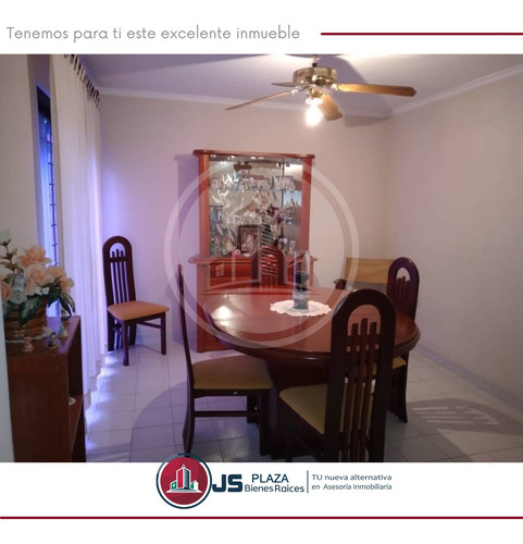 Imagen 4 de 7 de Th En Venta / Valle Lindo-turmero/ 04128859981