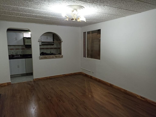 Imagen 2 de 17 de Apartamento En Venta En Bogotá Villas De Granada. Cod 100702668