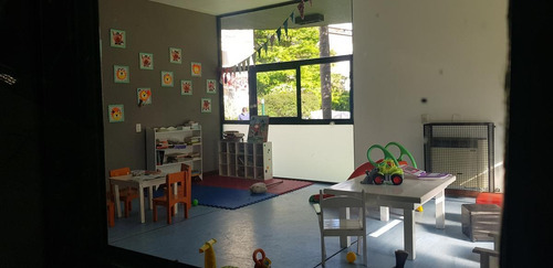 Imagen 12 de 30 de Talar Vicente Lopez Temporario Y Venta 4 Amb. Amenities Cochera