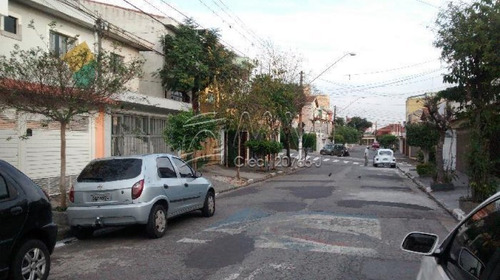 Imagem 11 de 15 de $tipo_imovel Para $negocio No Bairro $bairro Em $cidade Â? Cod: $referencia - Mv3218