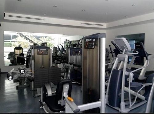 Imagen 14 de 16 de Departamento En Venta En Bosque De Las Lomas