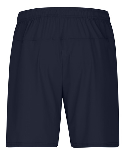 K 3002, Transpirable, Para Entrenamiento Deportivo, Color Li