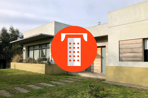 Venta Casa 2 Dormitorios  Las Piedras - Colinas Del Mirador