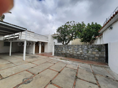 Imagen 19 de 26 de Colinas De Bello Monte Casa En Venta Cod. 22-3298 02129594482----04141469108 Rah Ccct