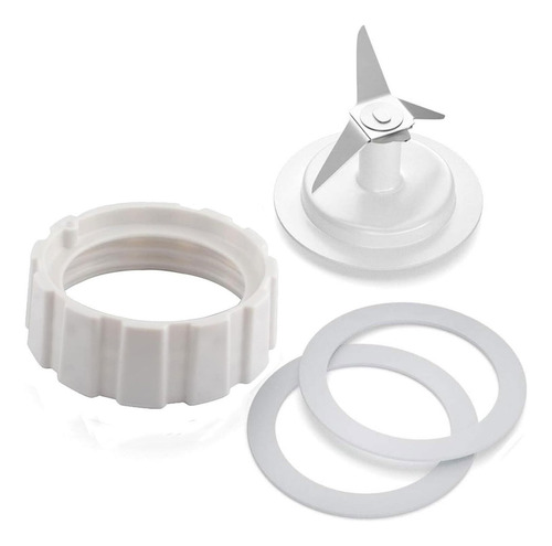 Soporte For Exprimidor, Anillos Esenciales, Cabezales De