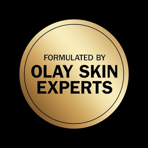 Gel De Baño Olay Moisture Ribbons Plus Shea Manuka Honey 532