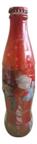 Comprar Botella Coca Cola Navidad Edicion Limitada 2007 Llena 330 Ml