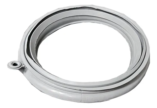 comprar Fuelle Goma Puerta Lavarropas Drean Blue Whirlpool Qtx