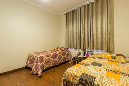 Imagem 18 de 29 de Casa À Venda, 4 Quartos, 2 Suítes, 4 Vagas, Alvorada - Contagem/mg - 25663
