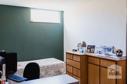 Imagem 12 de 15 de Casa À Venda No Ana Lúcia - Código 257864 - 257864
