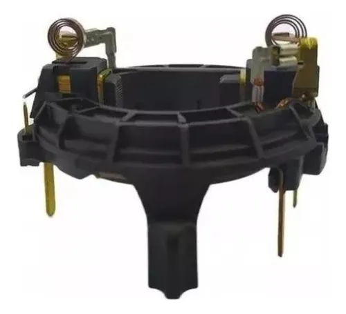 comprar Porta Escova 220v P\u002F Marteletes D25133 Tipo 1 Dewalt N418033