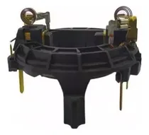 Comprar Porta Escova 220v P\u002F Marteletes D25133 Tipo 1 Dewalt N418033