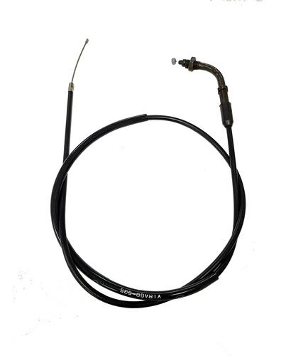 Cable De Acelerador Yamaha Xv535 Virago Vstar 535
