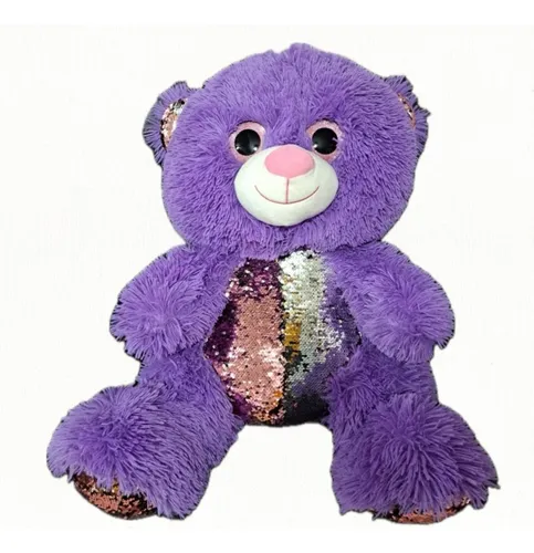 Oso hugfun sale