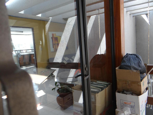 Edificio Comercial En Venta En Col. El Mirador, Puebla.