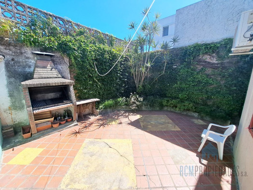 Imagen 26 de 30 de Venta Casa 5 Ambientes Coghlan