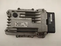 Comprar Módulo Ignicao Câmbio Kia Cerato 9002050194kb