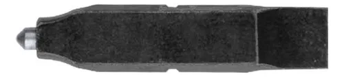 comprar Punta De Carburo Rompe Vidrios Leatherman Wave Charge Etc