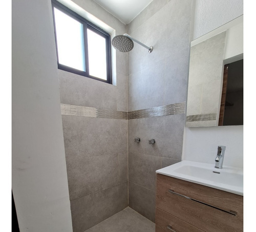 Imagen 19 de 23 de Casas Con Excelente Ubicación En Atizapan