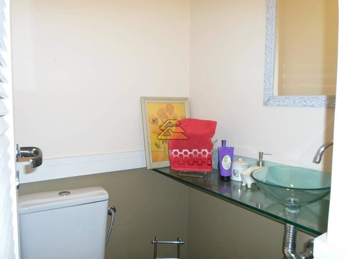 Imagem 14 de 20 de Apartamento - Ref: Scv11432