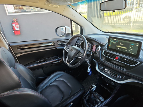 Jac Js3 Js3 1.6 2022
