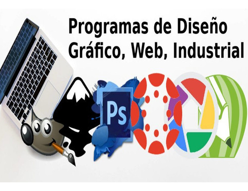 Illustrator Version 2024/ Completa Para Windows & Mac 2025/