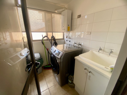 Venta Departamento 4 Dormitorios Playa Llacolén, Antofagasta