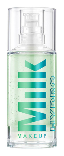 Primer Hydro Grip Milk Makeup 