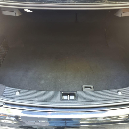 Mercedes Benz C250 Coupe 2013 1.8 B.ef Dissano Automotores