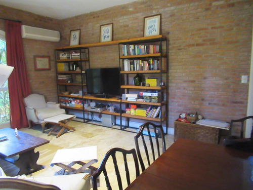 Imagen 17 de 30 de Casa - La Horqueta