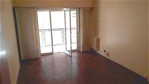 Departamento  En Venta Ubicado En Las Cañitas, Capital Federal, Buenos Aires