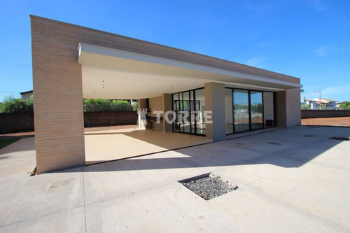 Imagem 9 de 17 de Terreno À Venda Em Vila Modesto Fernandes - Te002467