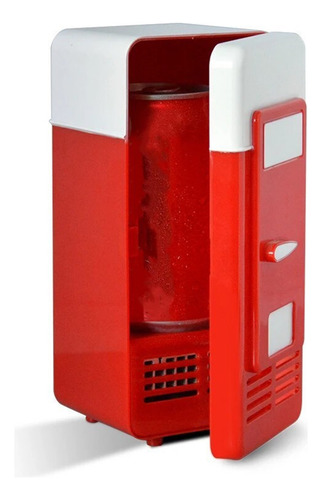 J Heating Small Pharmaceuticals Cosmetics Refrigerator