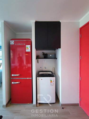 Go San Pablo 2d + 2b - Incluye Bodega - Arrienda Con Promesa